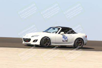 media/Oct-05-2025-Speed Ventures (Sun) [[aa9b841edf]]/Black/Session 2 (Turn 2)/